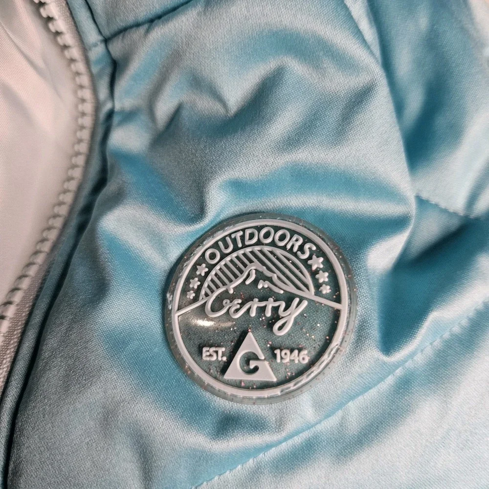 Gerry Weber gerry girls